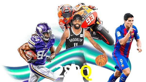 288Q