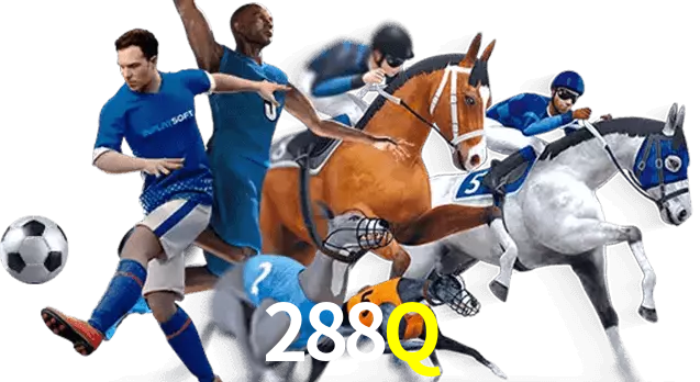 288Q