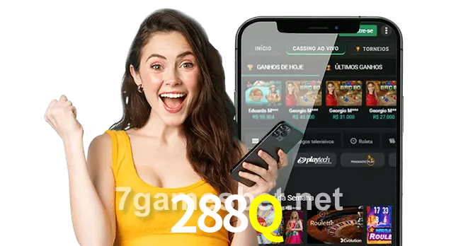 288Q