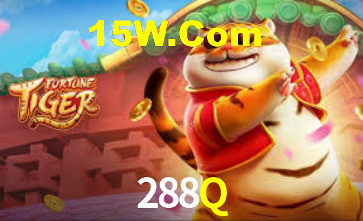 288q.com