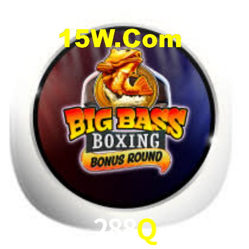 288Q,288q.com