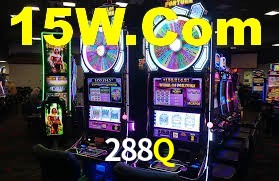 Exclusive Games 288Q