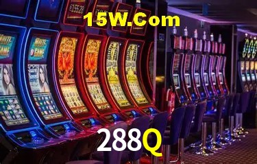 Login Seguro 288Q