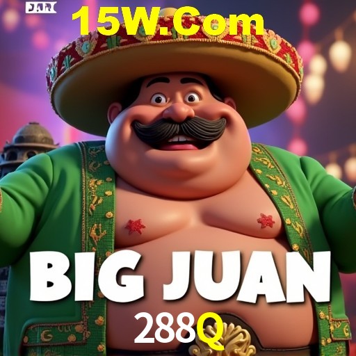 Desvendando o Mundo dos Jogos Virtuais na 288Q