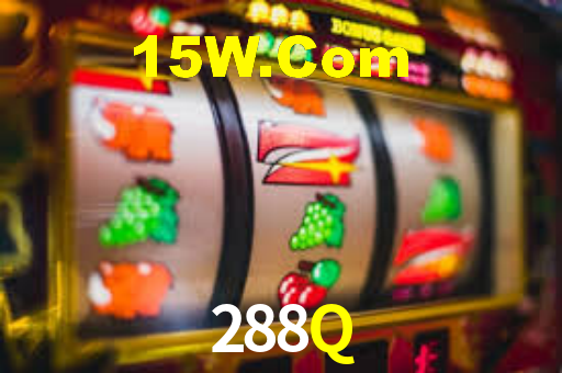 288Q
