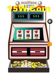 Casino Ao Vivo 288Q