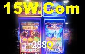 288Q,288q.com