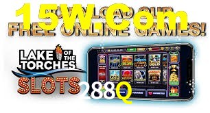 Football Betting 288Q