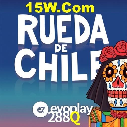 A Experiência Imersiva dos Cassinos Ao Vivo no 288Q