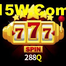 Blackjack Table 288Q