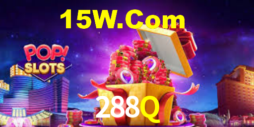 288Q,288q.com