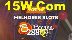 Crash Games Statistics 288Q