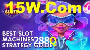 Welcome Bonus 288Q