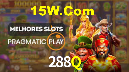 288q.com