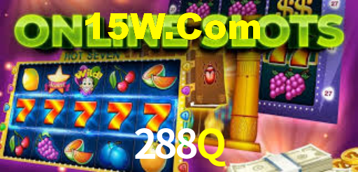 288Q: Jogos de Caça-Níqueis-Altas Recompensas, Roleta-Velocidade, Blackjack-Desafios Máximos