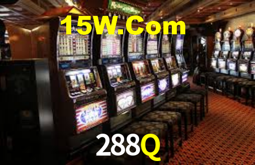 288Q,288q.com