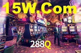 288Q,288q.com