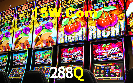 288Q