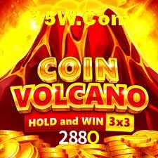 Live Casino 288Q