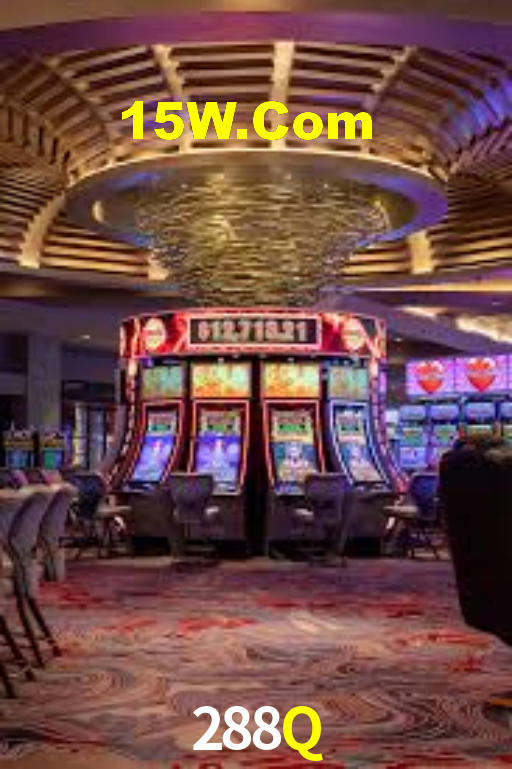 288q.com