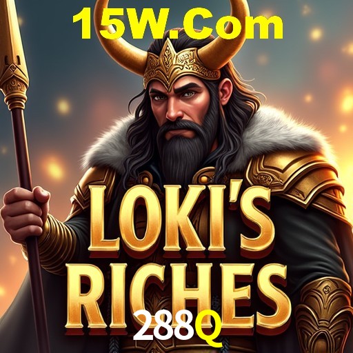 Desvendando o Mundo dos Jogos Virtuais na 288Q