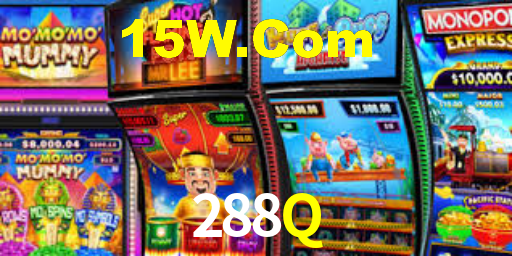 288Q