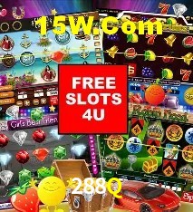 Account Dashboard