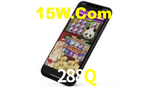 288Q