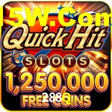 Daily Bonuses 288Q