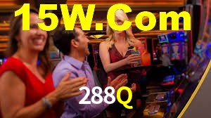 288Q,288q.com