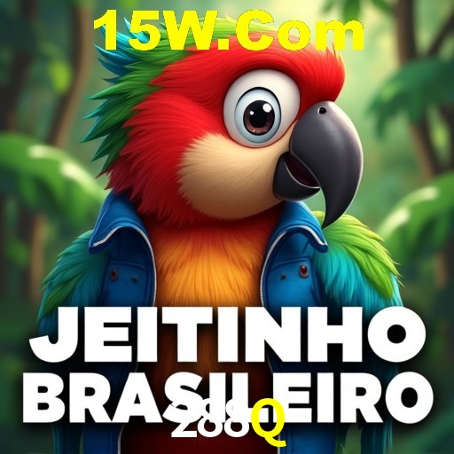 Programa VIP 288Q