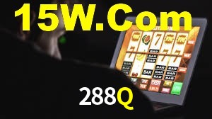 Tournaments 288Q
