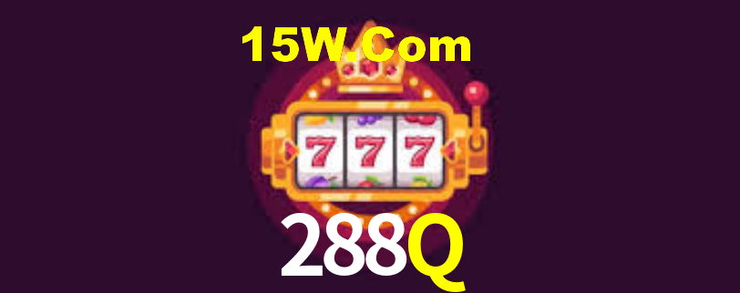 288Q