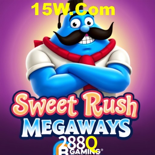 Exclusive Offers 288Q