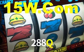 Spaceman Game 288Q