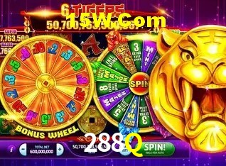 Ofertas Exclusivas 288Q