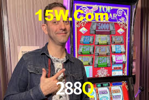 288Q: A Experiência de Casino com Jogos de Mesa ao Vivo