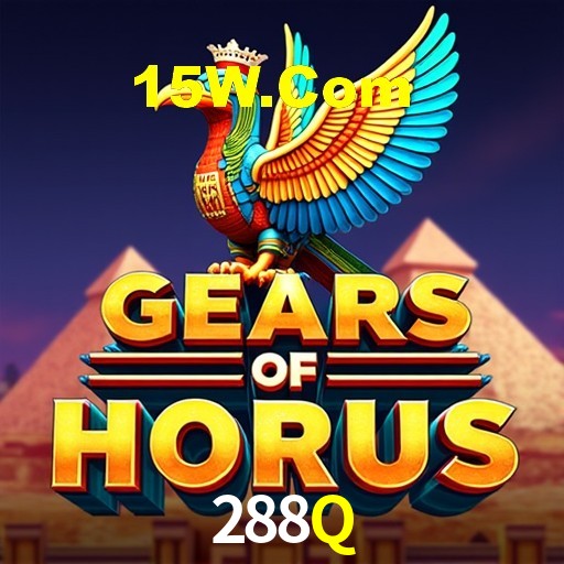 Jogo Aviator 288Q