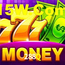 Live Casino 288Q