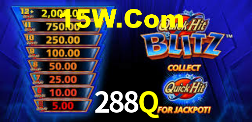 288Q,288q.com