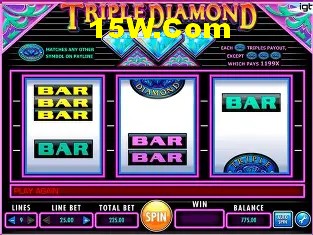 Fortune Tiger Slot Game