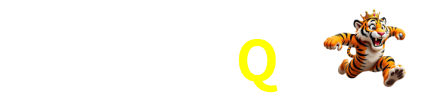 Logo 288Q